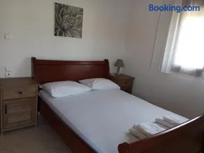 Nisos family apartments - Image 2