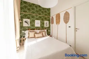 LA CASITA - Image 4