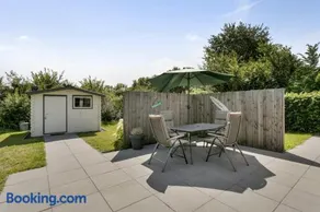 De Krukel - Ouddorp NOT INTENDED FOR COMPANY OR WORK-RELATED STAYS - Image 3