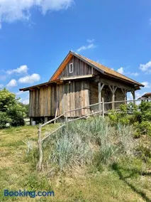 POLNA CHATA - Image 4