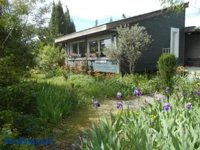 chez Isabelle - Image 2