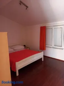 Apartments Mirjana - Image 2