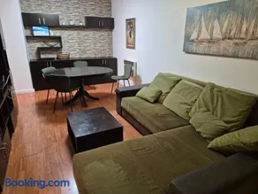 Apartmens stipe - Image 2