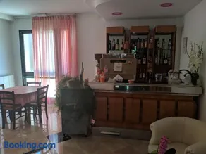 Hotel Luana - Image 3