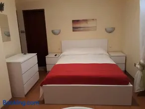 Residencial Espadinha - Image 3