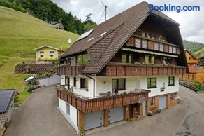 Haus Wilde Rench - Image 3