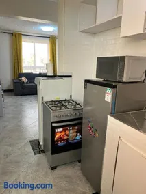 Beula Luxury Apartment - Image 2