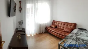 Apartamento La Ruta Del Vino - Image 4
