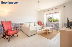 GuestReady - Floral Ericeira residence - Image 2