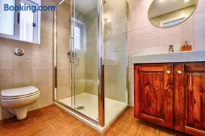 Aldo House - Image 4