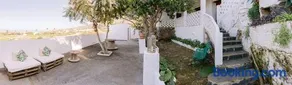 El Caidero - Image 3