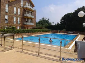 Apartamento en Isla Playa - Image 4