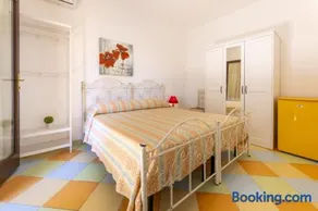 Le Case del Borgo - Image 2