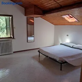 Casa vacanze Ca' Rizzoli - Image 4