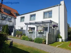 "Loft" in Wolfenbüttel - Image 1