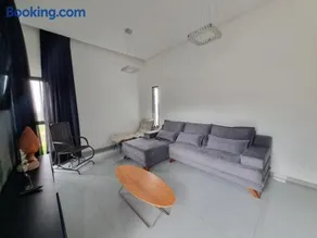 Casa Vista Bela em Bezerros 4 qts com ar 10 pessoas - Image 4