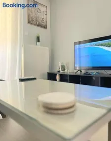 HBF Apartments - Image 4
