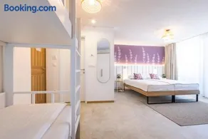 Hotel Vile Park Premium - Image 3