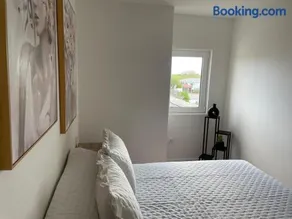 Apartamento en Covas - Image 5