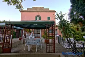 Villa Very - Image 4