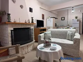 Mina Apartments - Image 2