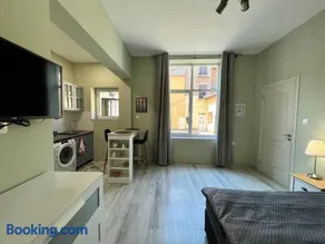 Prista guest rooms - Image 3