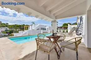 Villas Guzman - San Vicente - Image 3