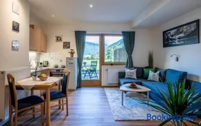 Marios Appartement - Image 1