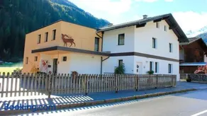 Haus Alpenglück - Image 3