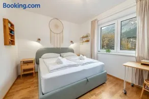 Highland Moments Apartment - by myNests - Image 1