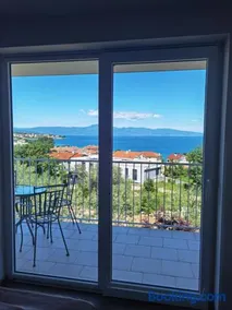 Guesthouse Olei - Image 1