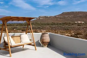 Ammos Boutique Villa - Image 3
