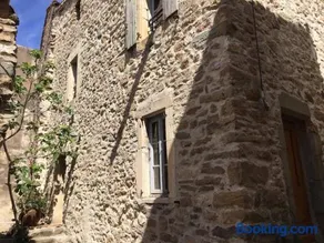 Maison Ancienne Minervois - Image 3