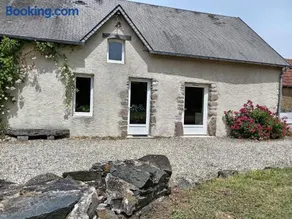 La Blancherie - Image 1