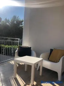 B&B Il Castello - Image 4