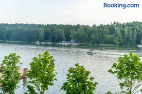 Apartamenty Mazurskie - Image 1