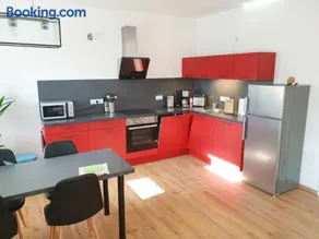 Ferienwohnung zur Flatterulme 1 - Image 3