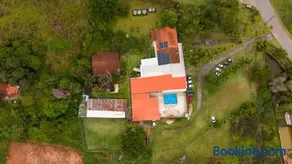 Chacára Hibiscos - Image 1