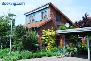 Ferienhaus Uferweg - Image 1