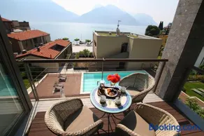 Ikhaya Como - Acquaseria, San Siro by LoveComo - Image 1