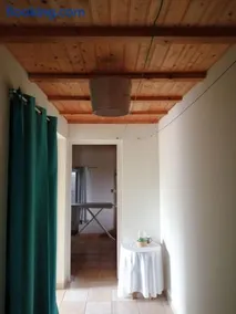 Chambre privée ste cecile tout confort - Image 5