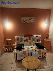 Chez Louis - Image 3
