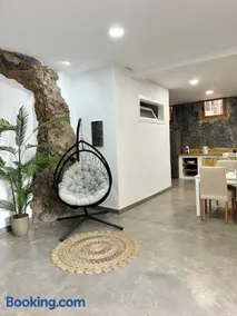 Luxury Home Natural Risco - Image 4