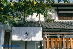 帰々Kiki - Image 1
