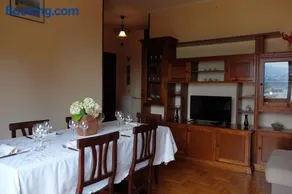 Borgo a Lago - Image 3