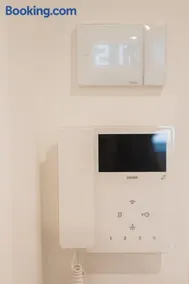 Loft King - Image 1