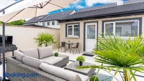 ALBERT COURT - Image 5