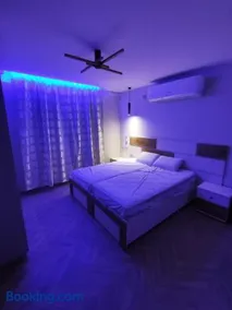 אחוזת דולב-הצימר - Image 1