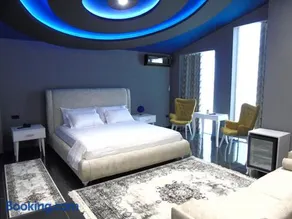 Hotel A&A - Image 3