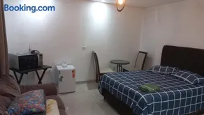 lar doce lar hospedaria 1 - Image 1